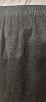 Jupe noire Maje – Image 2