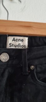 Jean Acne Studios – Image 2