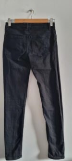 Jean Acne Studios – Image 3