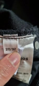 Jean Acne Studios – Image 5