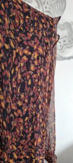 Blouse Sud Express – Image 6