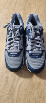 Nike air max basket – Image 2