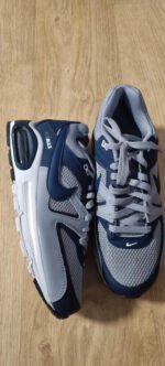 Nike air max basket – Image 3