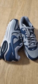 Nike air max basket – Image 4