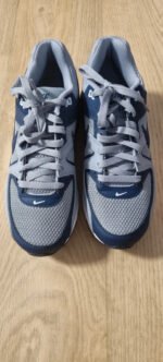 Nike air max basket – Image 6