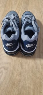 Nike air max basket – Image 5