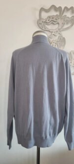 Pull gris Pinko – Image 2