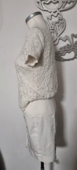 Robe Patrizia Pepe – Image 4