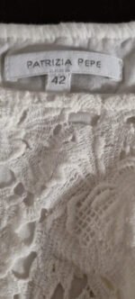 Robe Patrizia Pepe – Image 5