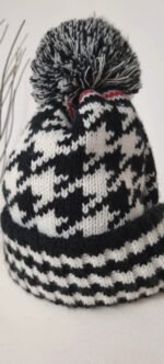 Bonnet le Slip français x Balmain – Image 2