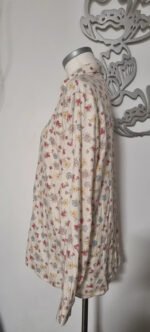 Chemise Segreta par emmanuel schvilli – Image 2