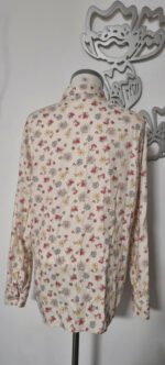 Chemise Segreta par emmanuel schvilli – Image 3