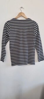 Marinière Breizh Ocean – Image 3