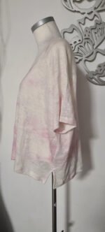 Tee shirt Max&moi – Image 2