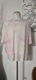 Tee shirt Max&moi – Image 3