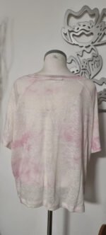 Tee shirt Max&moi – Image 4