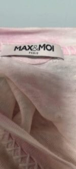 Tee shirt Max&moi – Image 5