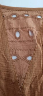 Blouse Sud Express – Image 2