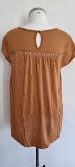 Blouse Sud Express – Image 4