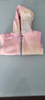 Sweat à capuche Levi's – Image 2