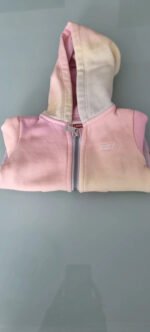 Sweat à capuche Levi's – Image 3