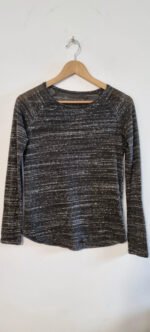 Tee shirt zadig &voltaire