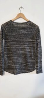 Tee shirt zadig &voltaire – Image 3