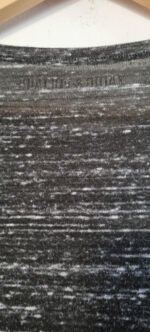 Tee shirt zadig &voltaire – Image 4