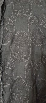 Chemise grise Zadig &Voltaire – Image 3