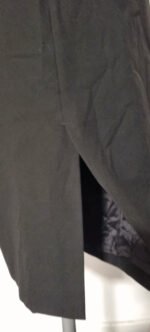 Jupe noir Cinque – Image 4