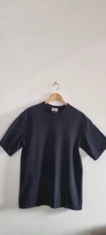 Tee shirt Acne Studios