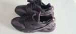 Huarache noire Nike – Image 6
