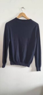 Pull marine L'exception – Image 3