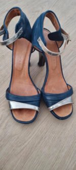 Escarpin Chié Mihara – Image 2