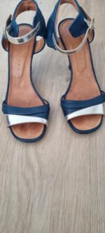 Escarpin Chié Mihara – Image 3