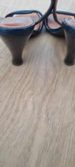 Escarpin Chié Mihara – Image 5