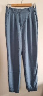 Pantalon bleu Suncoo