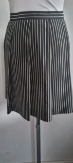 Jupe courte Agnès B – Image 2