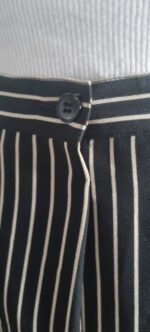 Jupe courte Agnès B – Image 4