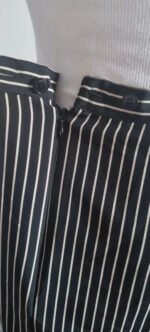 Jupe courte Agnès B – Image 5