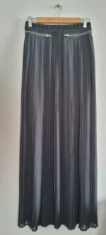 Jupe plissée the kooples – Image 2