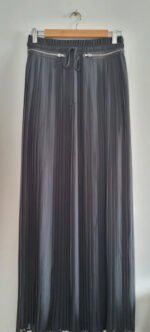 Jupe plissée the kooples – Image 3