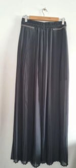 Jupe plissée the kooples – Image 4