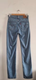 Jean Levi's 724 Straight – Image 4