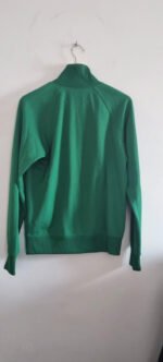 Veste jacket verte Carhartt – Image 4