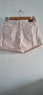 Short rose Des Petits Hauts – Image 2