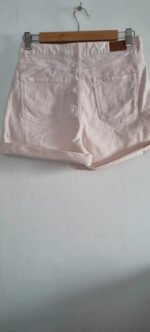 Short rose Des Petits Hauts – Image 3