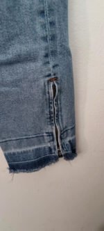 Jean slim Claudie Pierlot – Image 5