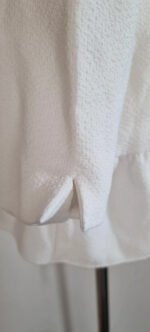 Blouse jerry Sezane – Image 6