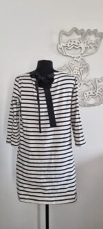 Robe marinière Petit Bateau – Image 3